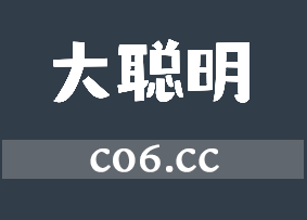 修罗Xiuno BBS伪静态设定URL-Rewrite